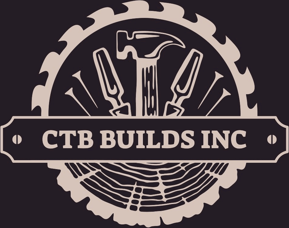 CTB Builds CTB Builds